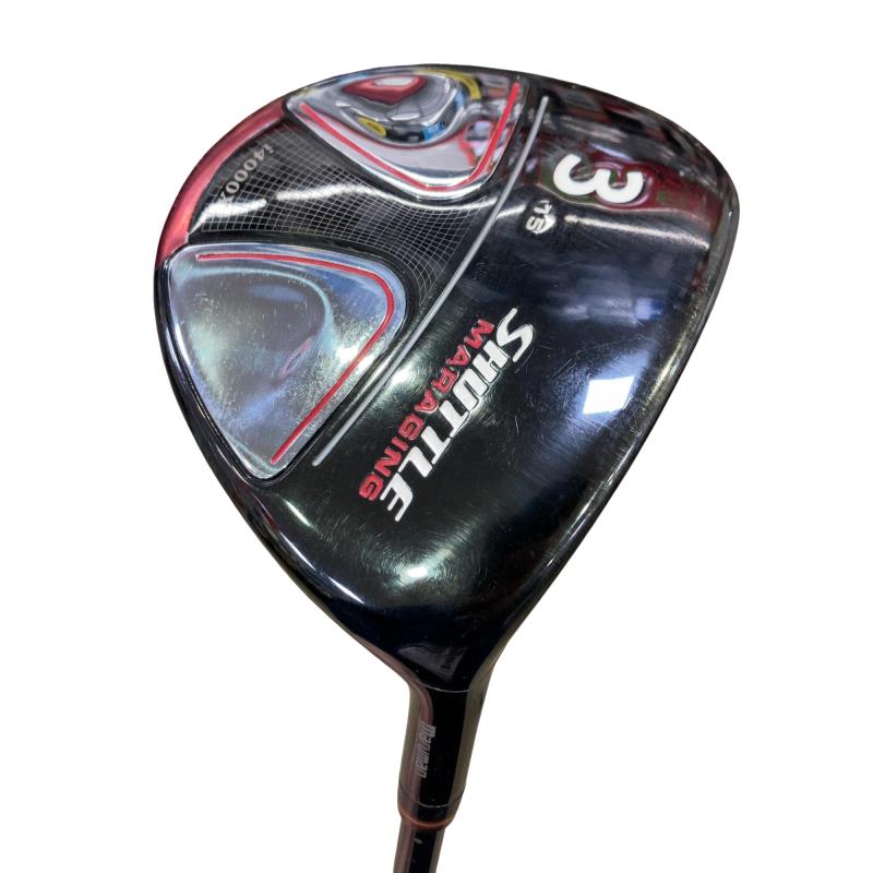 �r�g�t�s�s�k�d�@���S�O�O�O�w�@�@�R�v