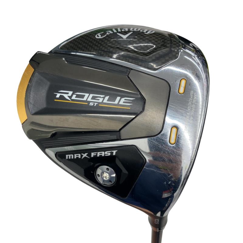 �q�n�f�t�d�@�r�s�@�l�`�w�@�e�`�r�s�@�P�O�D�T°