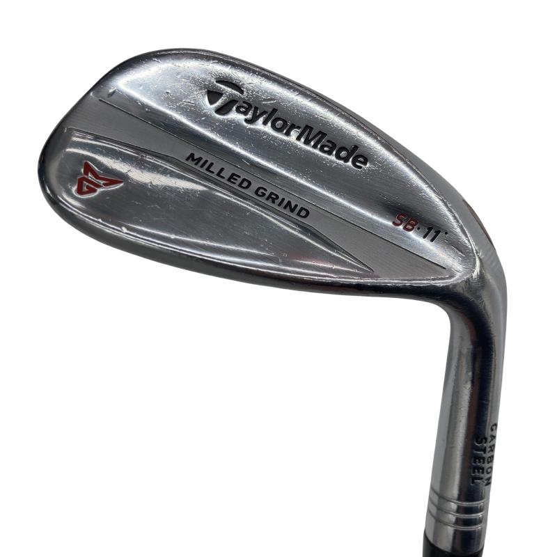 �s�����������@�l�������@�l�h�k�k�d�c�@�f�q�h�m�c�@�T�W°�^�P�P°