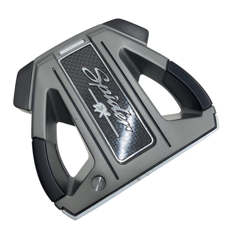 �r�����������@�d�w�@�o�k�`�s�h�m�t�l�^�v�g�h�s�d�@�V���O���x���h�@�R�S�C���`