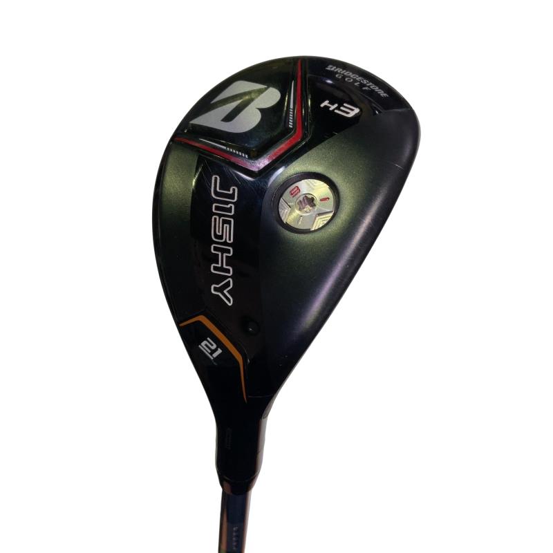 �a�q�h�c�f�d�r�s�n�m�d�@�i�P�T�g�x�@�t�R