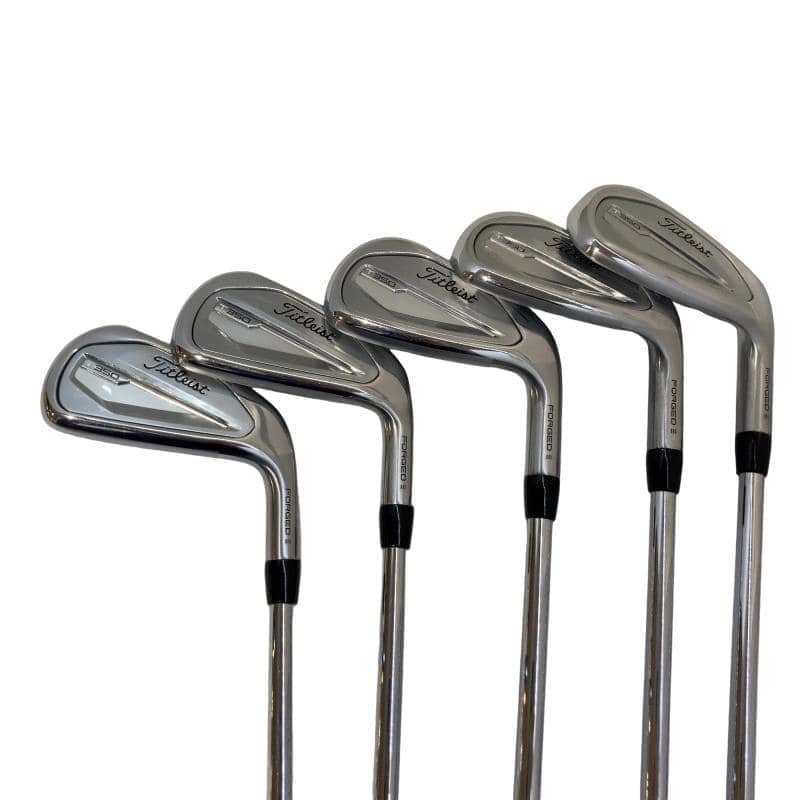 �s���������������@�s�R�T�O�i�Q�O�Q�R�j�@�U�r�i���{���F�T�{�Z�b�g�j