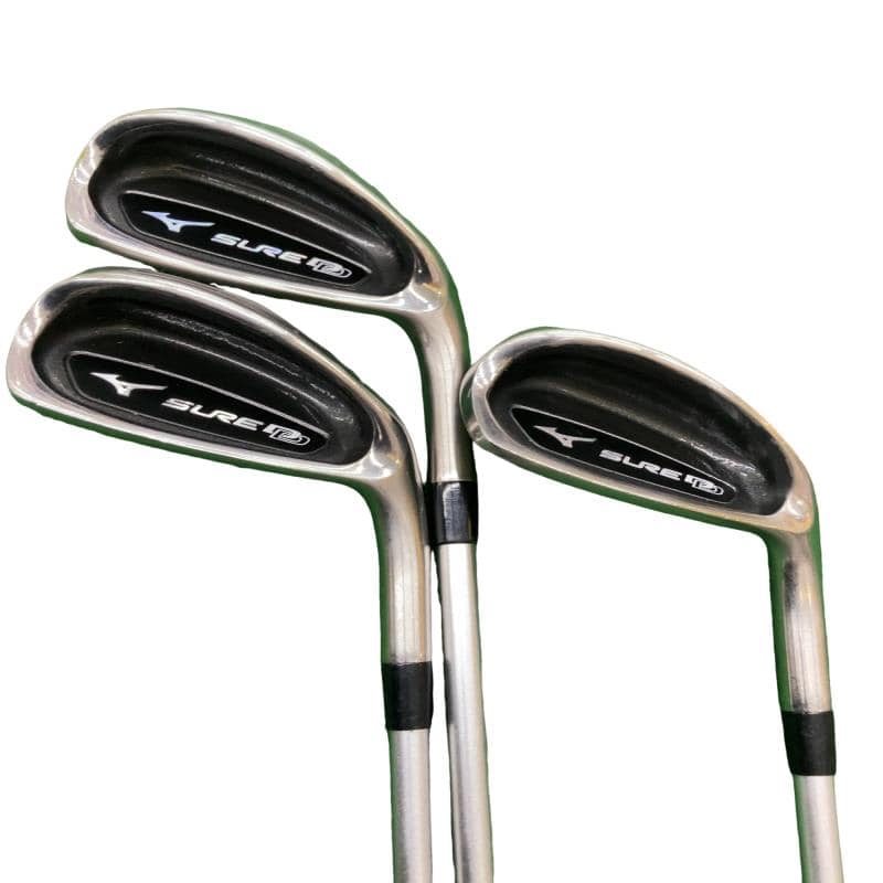 �r�t�q�d�@�c�c�@�r�h�@�R�r�i���{���F�R�{�Z�b�g�j