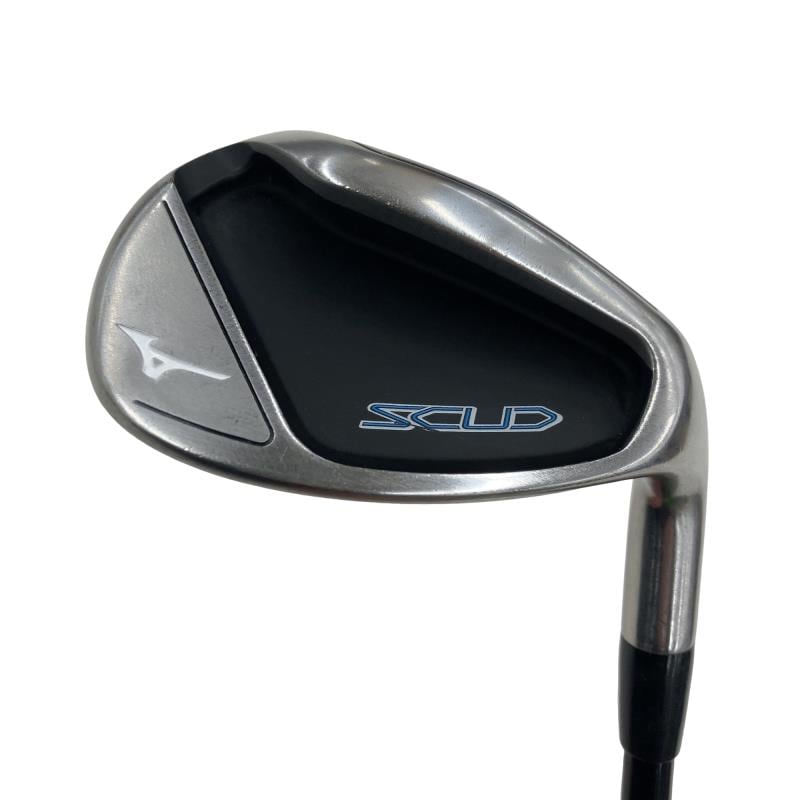 �r�b�t�c�@�T�Q°