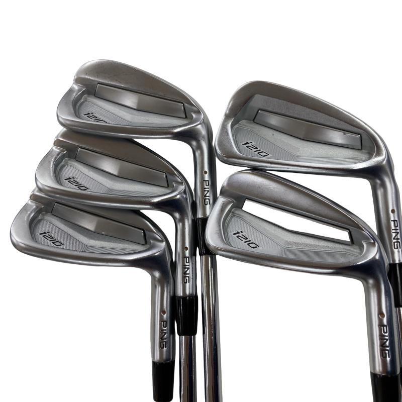 ���Q�P�O�@�U�r�i���{���F�T�{�Z�b�g�j