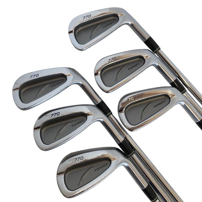 �s�b�|�V�V�O�@�e�n�q�f�d�c�i�Q�O�P�T�j�@�U�r�i���{���F�U�{�Z�b�g�j