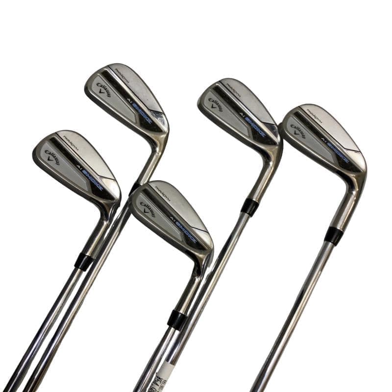 �o�`�q�`�c�x�l�@�`���@�r�l�n�j�d�@�@�T�r�i���{���F�T�{�Z�b�g�j