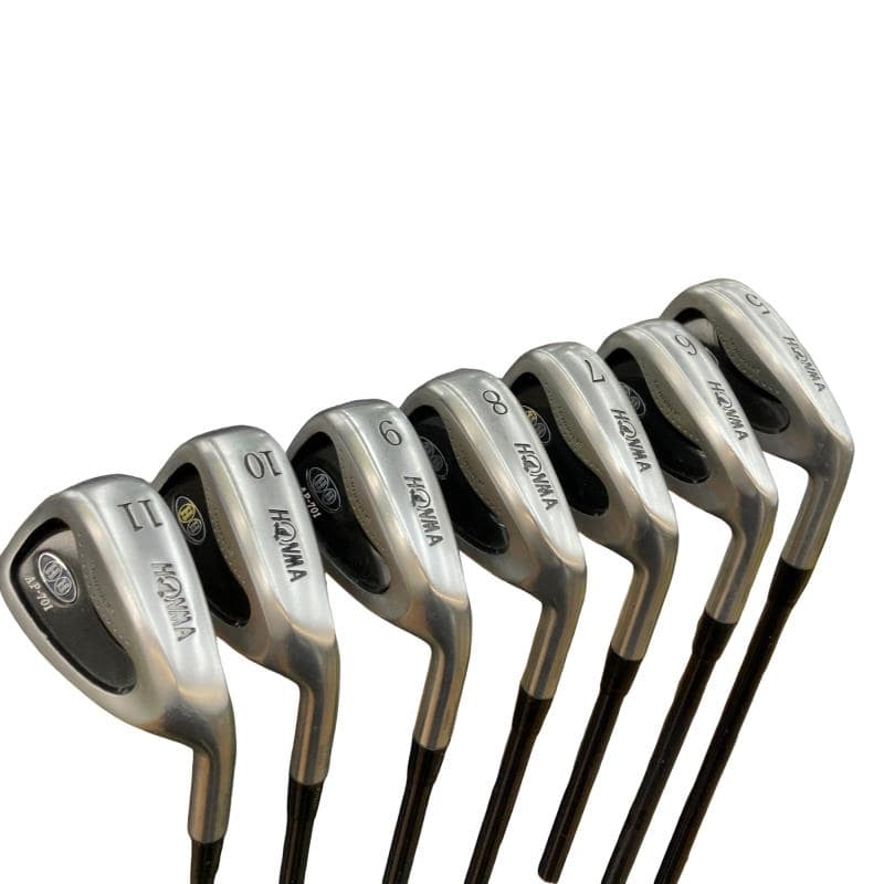 �s�������@�l���������@�`�o�|�V�O�P�@�@�W�r�i���{���F�V�{�Z�b�g�j