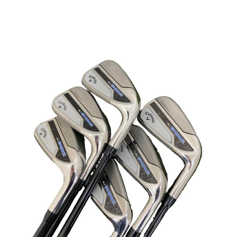 �o�`�q�`�c�x�l�@�`���@�r�l�n�j�d�@�@�V�r�i���{���F�U�{�Z�b�g�j