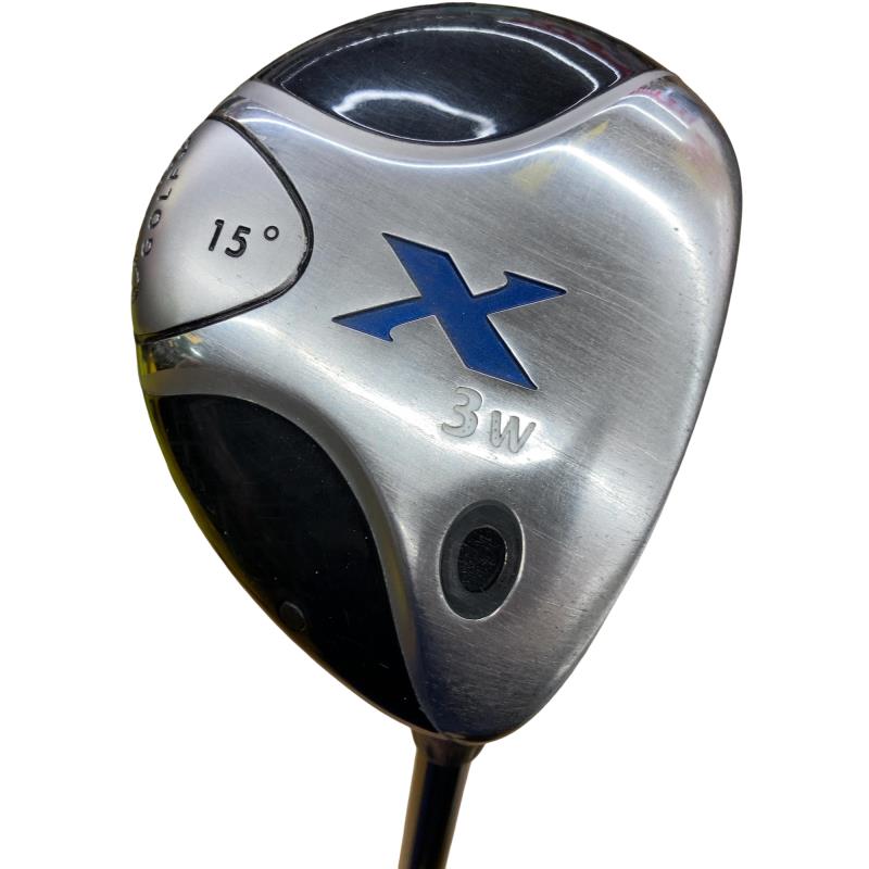 �w�@�t�F�A�E�F�C�E�b�h�@�R�v�i�P�T°�j