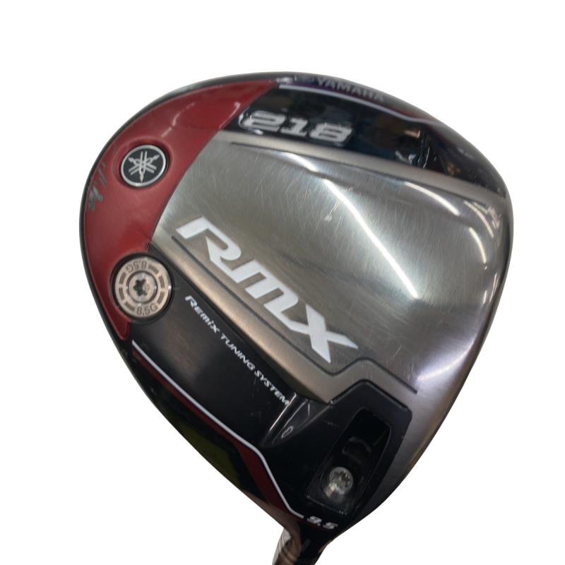 �q�l�w�@�Q�P�W�@�@�X�D�T°