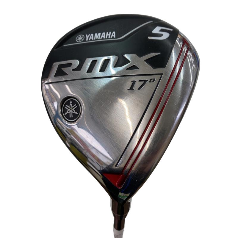 �q�l�w�i�Q�O�Q�O�j�@�T�v