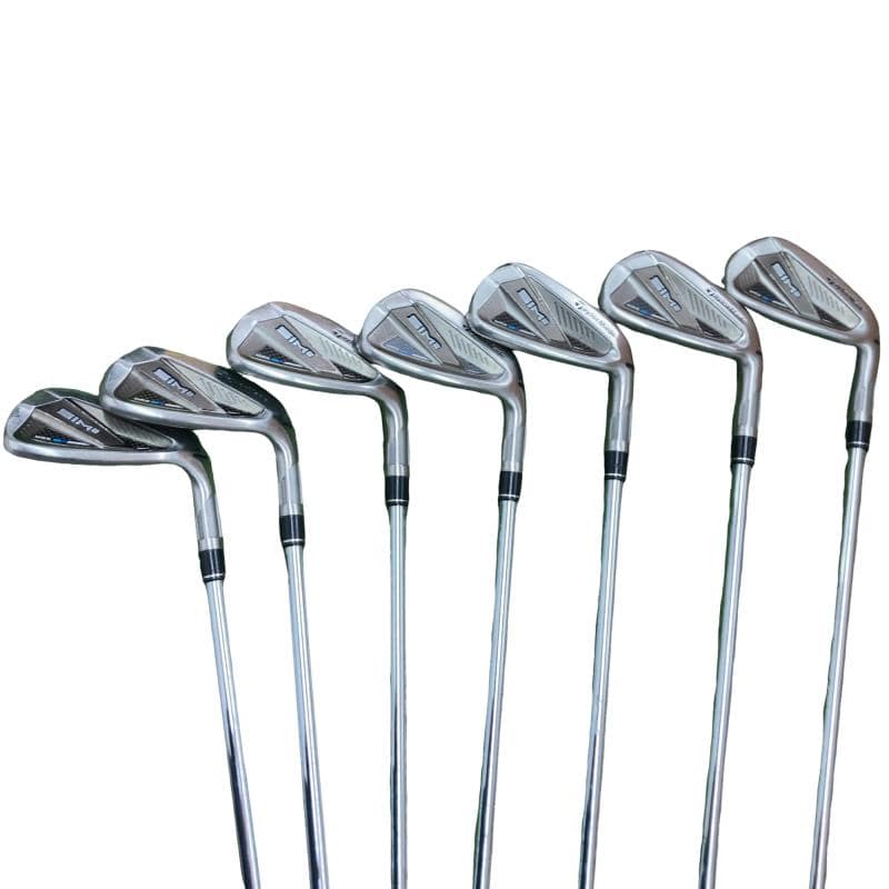 �r�h�l�Q�@�l�`�w�@�@�V�r�i���{���F�V�{�Z�b�g�j