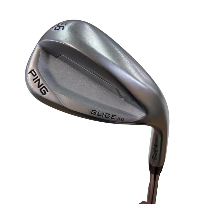 �o�h�m�f�@�f�k�h�c�d�@�R�D�O�@�T�U°�^�P�Q°�@�r�r