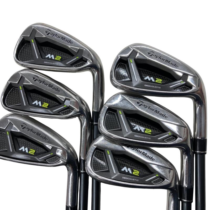 �l�Q�i�Q�O�P�V�j�@�@�U�r�@�t�r�`�i���{���F�U�{�Z�b�g�j