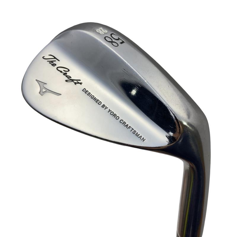 �~�Y�m�@�s�g�d�@�b�q�`�e�s�i�Q�O�Q�R�j�@�T�W°�^�Q�W°