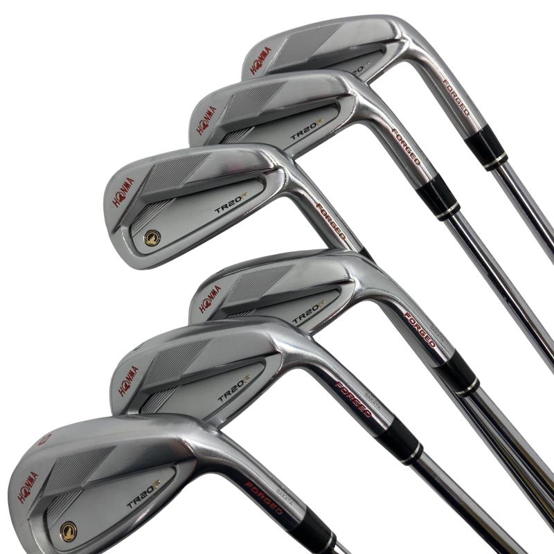 �s�n�t�q�@�v�n�q�k�c�@�s�q�Q�O�o�@�U�r�i���{���F�U�{�Z�b�g�j