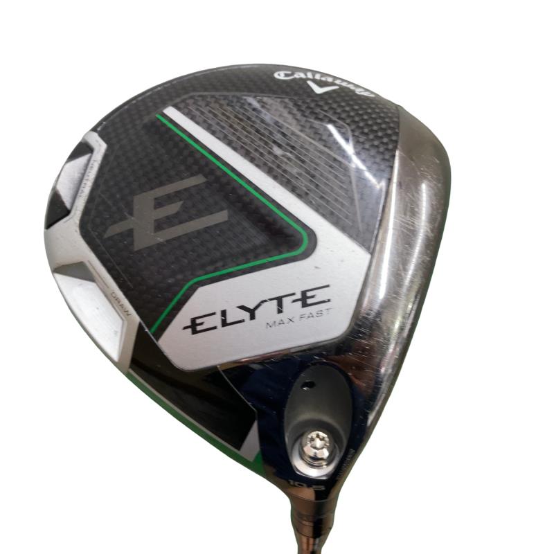 �d�k�x�s�d�@�l�`�w�@�e�`�r�s�@�P�O�D�T°