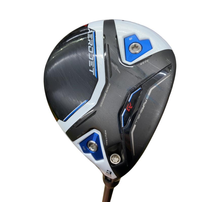 �����������@�`�d�q�n�i�d�s�@�k�r�@�R�v