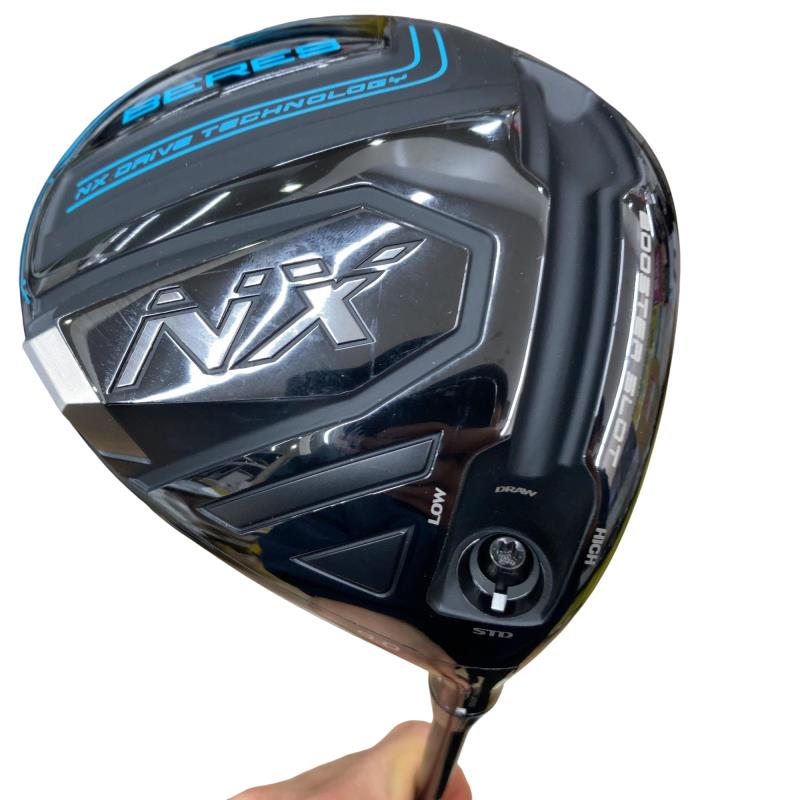 �a�d�q�d�r�@�m�w�@�@�X°