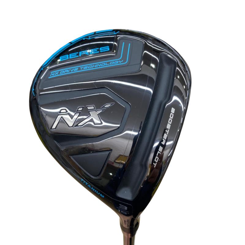 �a�d�q�d�r�@�m�w�@�R�v