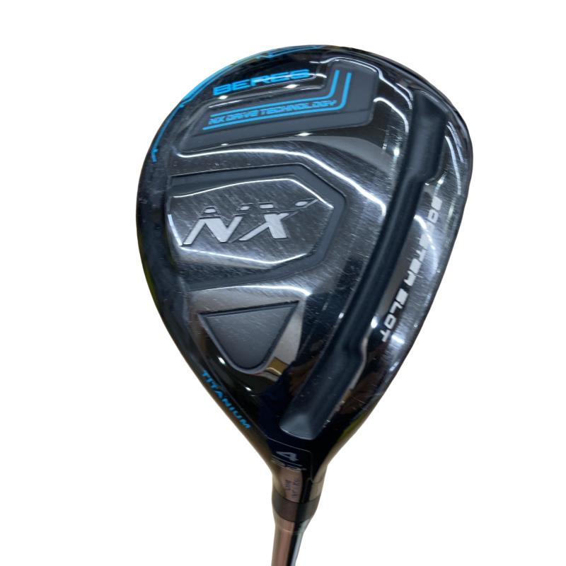 �a�d�q�d�r�@�m�w�@�t�S