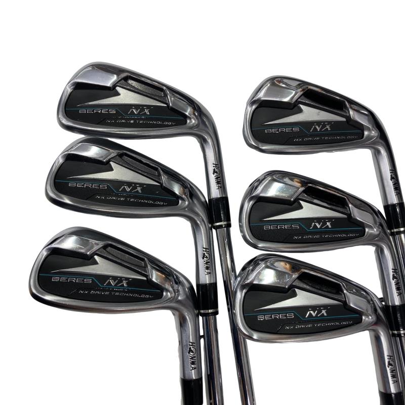 �a�d�q�d�r�@�m�w�@�V�r�i���{���F�U�{�Z�b�g�j