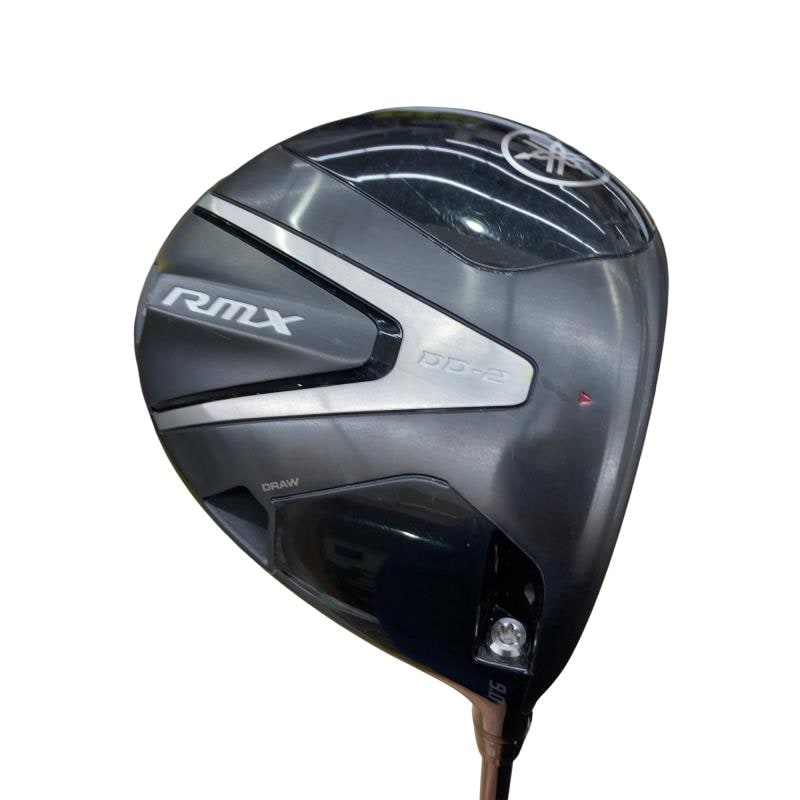 �q�l�w�@�c�c�|�Q�i�Q�O�Q�U�j�@�@�X°