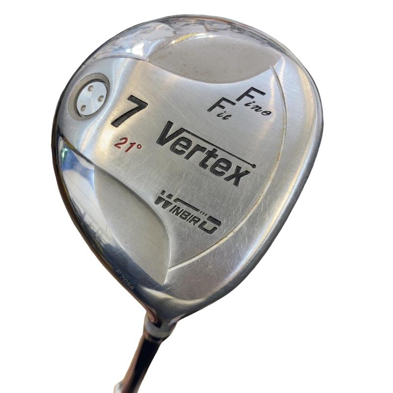 �v�������������@�u�����������@�e�e�@�V�v