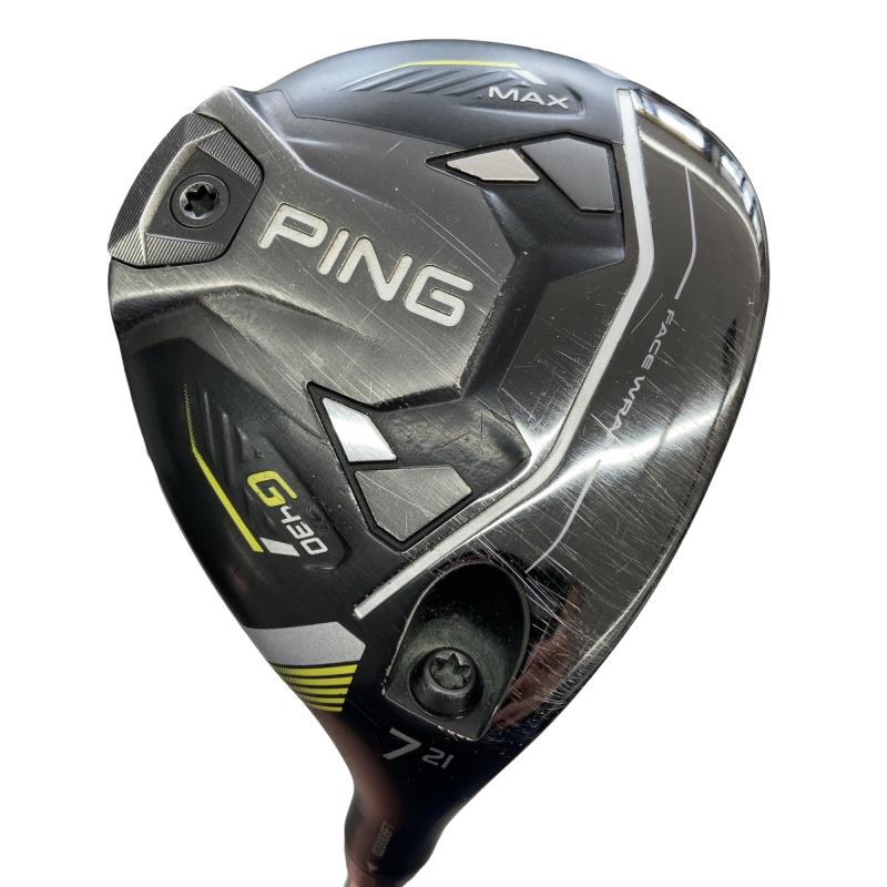 �f�S�R�O�@�l�`�w�@�V�v