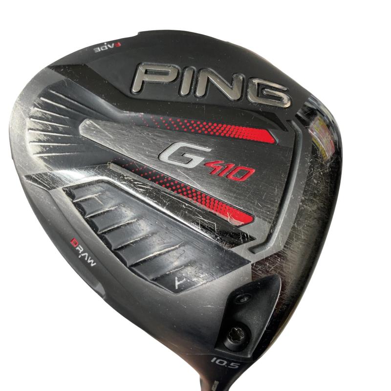 �f�S�P�O�@�o�k�t�r�@�P�O�D�T°