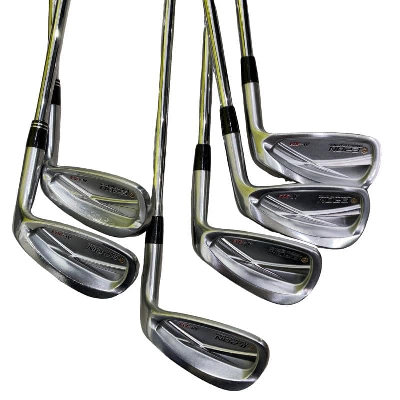 �d�o�n�m�@�`�e�|�R�O�R�@�W�r�i���{���F�W�{�Z�b�g�j