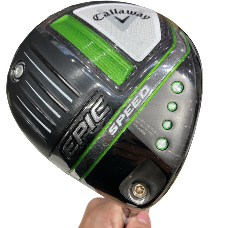 �d�o�h�b�@�r�o�d�d�c�@�@�X°