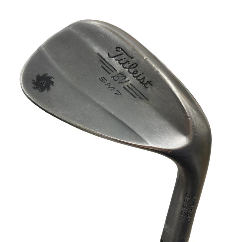 �u�n�j�d�x�@�r�o�h�m�@�l�h�k�k�d�c�@�r�l�V�@�W�F�b�g�u���b�N�@�T�Q°�^�P�Q°�e