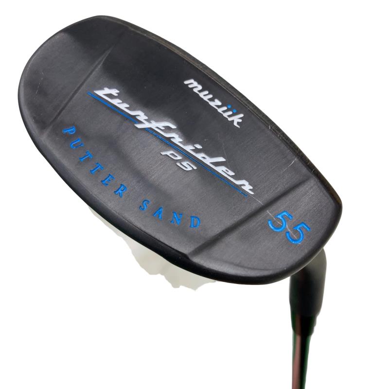 �������������@�s�t�q�e�q�h�c�d�q�@�o�t�s�s�d�q�@�r�`�m�c�@�T�T�i�J�X�^���j