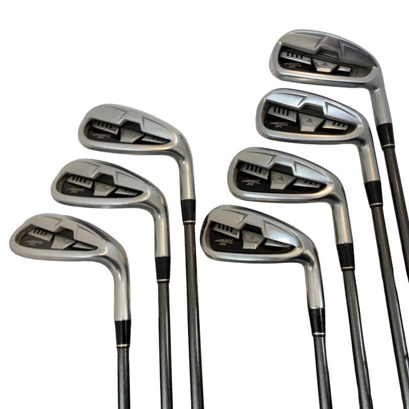 �`�w�d�k�@�y�q�@�V�r�i���{���F�V�{�Z�b�g�j