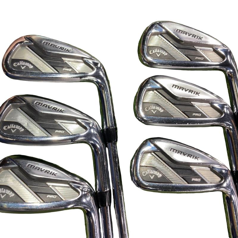 �l�`�u�q�h�j�@�o�q�n�@�U�r�i���{���F�U�{�Z�b�g�j