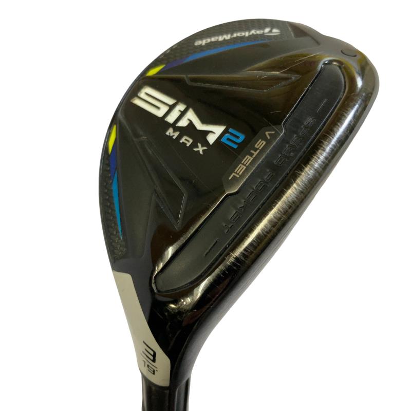 �r�h�l�Q�@�l�`�w�@�t�R