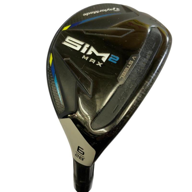 �r�h�l�Q�@�l�`�w�@�t�U