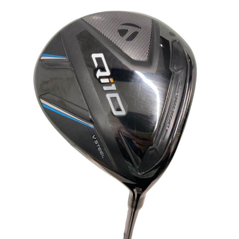 �p���P�O�@�R�v