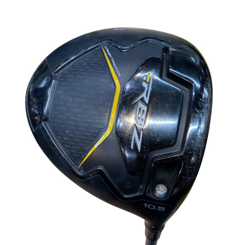 �q�a�y�@�a�k�`�b�j�@�P�O�D�T°