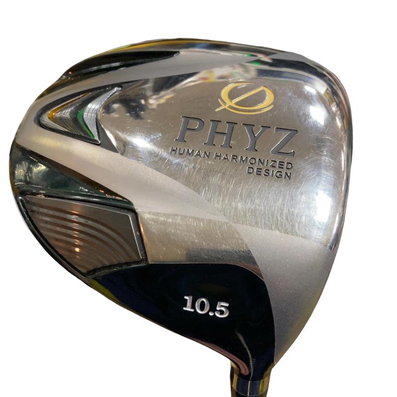 �o�g�x�y�i�Q�O�P�R�j�@�P�O�D�T°