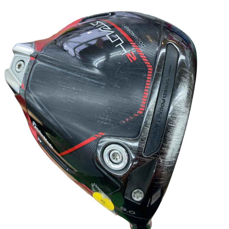 �r�s�d�`�k�s�g�Q�@�@�X°