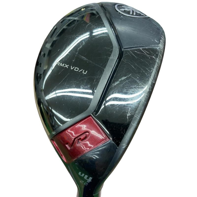 �q�l�w�@�u�c�i�Q�O�Q�S�j�@�t�S