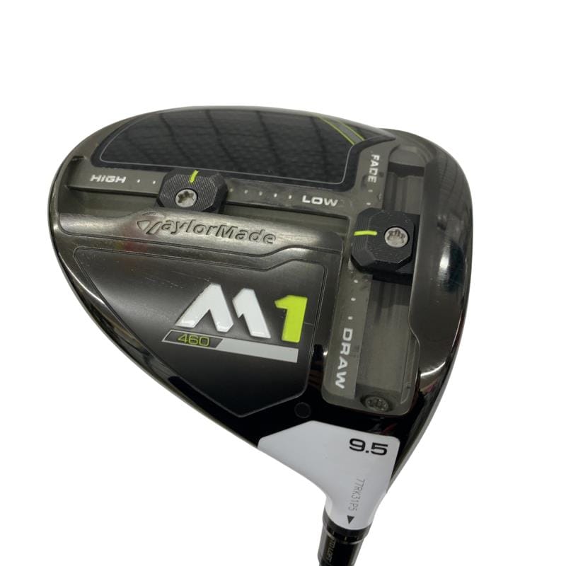 �l�P�@�S�U�O�i�Q�O�P�V�j�@�@�X�D�T°