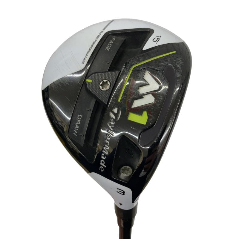 �l�P�i�Q�O�P�V�j�@�R�v