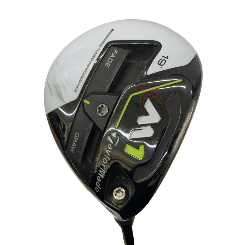 �l�P�i�Q�O�P�V�j�@�T�v