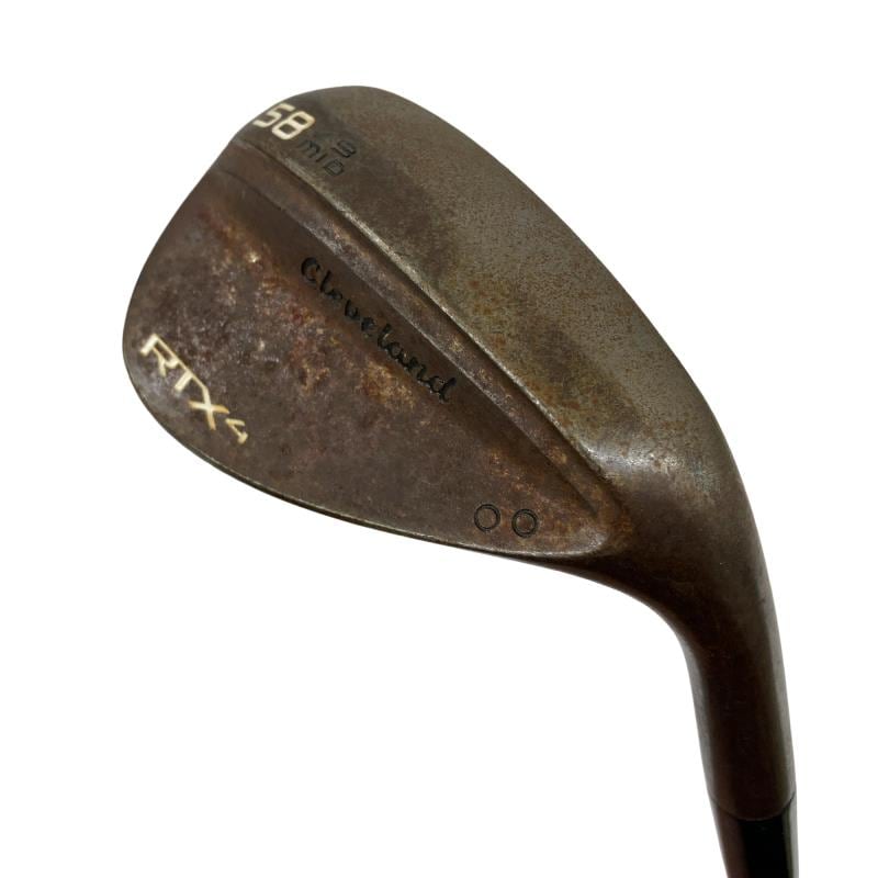 �b�����������������@�q�s�w�|�S�@�c�A�[���E�@�T�W°�^�O�X°�@�l�h�c�@�t�r�`