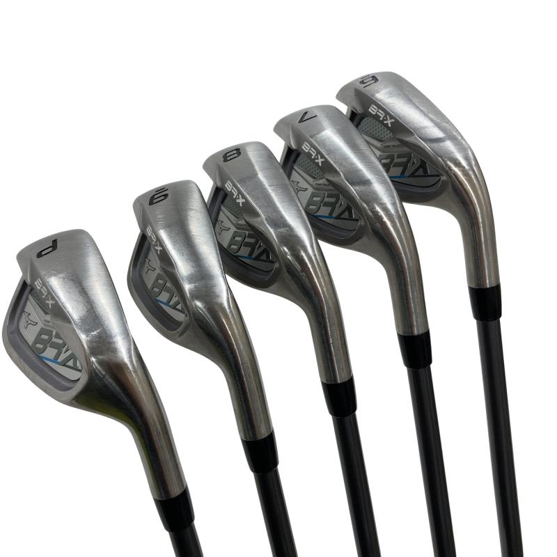 �a�q�|�w�@�V�r�i���{���F�T�{�Z�b�g�j