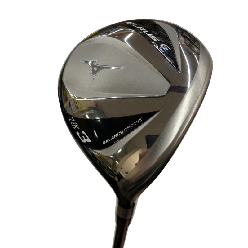 �d�t�q�t�r�@�f�U�@�R�v